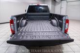 Thumbnail of 2022 Iconic Silver Metallic Ford F-350