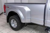Thumbnail of 2022 Iconic Silver Metallic Ford F-350