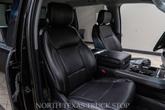 Thumbnail of 2022 Agate Black Metallic Ford F-150