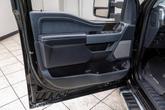 Thumbnail of 2022 Agate Black Metallic Ford F-150