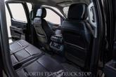 Thumbnail of 2022 Agate Black Metallic Ford F-150