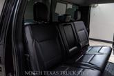 Thumbnail of 2022 Agate Black Metallic Ford F-150