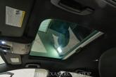 Thumbnail of 2018 Dark Iron Blue Metallic Volkswagen Golf GTI