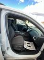 Thumbnail of 2017 White Chevrolet Equinox