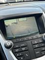 Thumbnail of 2017 White Chevrolet Equinox
