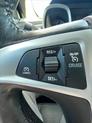 Thumbnail of 2017 White Chevrolet Equinox