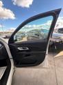 Thumbnail of 2017 White Chevrolet Equinox