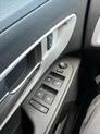 Thumbnail of 2017 White Chevrolet Equinox