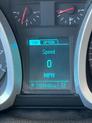 Thumbnail of 2017 White Chevrolet Equinox
