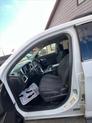 Thumbnail of 2017 White Chevrolet Equinox