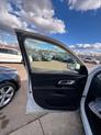 Thumbnail of 2017 White Chevrolet Equinox