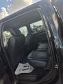 Thumbnail of 2017 Brilliant Black Crystal Pearl RAM 1500