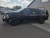 Thumbnail of 2017 Brilliant Black Crystal Pearl RAM 1500