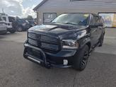 Photo of 2017 Brilliant Black Crystal Pearl RAM 1500