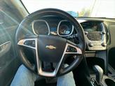 Thumbnail of 2015 Tungsten Metallic Chevrolet Equinox