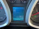 Thumbnail of 2015 Tungsten Metallic Chevrolet Equinox