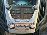 Thumbnail of 2015 Tungsten Metallic Chevrolet Equinox