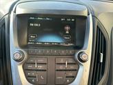 Thumbnail of 2015 Tungsten Metallic Chevrolet Equinox