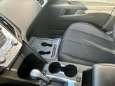 Thumbnail of 2015 Tungsten Metallic Chevrolet Equinox
