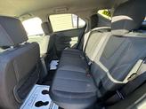 Thumbnail of 2015 Tungsten Metallic Chevrolet Equinox