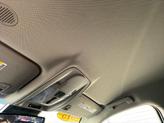 Thumbnail of 2015 Tungsten Metallic Chevrolet Equinox
