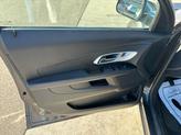 Thumbnail of 2015 Tungsten Metallic Chevrolet Equinox