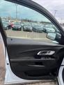 Thumbnail of 2017 Summit White Chevrolet Equinox