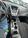 Thumbnail of 2017 Summit White Chevrolet Equinox