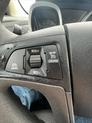 Thumbnail of 2017 Summit White Chevrolet Equinox