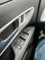 Thumbnail of 2017 Summit White Chevrolet Equinox