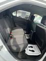 Thumbnail of 2017 Summit White Chevrolet Equinox