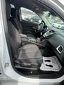 Thumbnail of 2017 Summit White Chevrolet Equinox