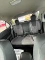Thumbnail of 2017 Summit White Chevrolet Equinox