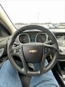 Thumbnail of 2017 Summit White Chevrolet Equinox