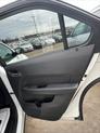 Thumbnail of 2017 Summit White Chevrolet Equinox