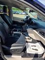 Thumbnail of 2017 Jazz Blue Pearlcoat Chrysler Pacifica