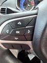 Thumbnail of 2016 Maroon Chrysler 200