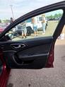 Thumbnail of 2016 Maroon Chrysler 200