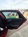 Thumbnail of 2016 Maroon Chrysler 200