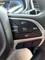 Thumbnail of 2016 Maroon Chrysler 200