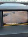 Thumbnail of 2007 Super Black Nissan Murano