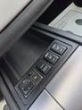 Thumbnail of 2007 Super Black Nissan Murano