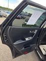 Thumbnail of 2007 Super Black Nissan Murano
