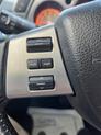 Thumbnail of 2007 Super Black Nissan Murano