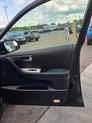 Thumbnail of 2007 Super Black Nissan Murano