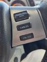 Thumbnail of 2007 Super Black Nissan Murano