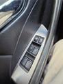 Thumbnail of 2007 Super Black Nissan Murano