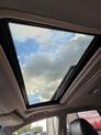 Thumbnail of 2007 Super Black Nissan Murano