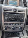 Thumbnail of 2007 Super Black Nissan Murano