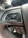 Thumbnail of 2017 Magnetic Metallic Ford Escape